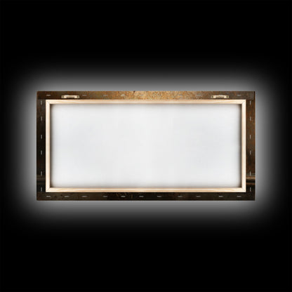 Still Life of Grapes, Framed Canvas Print, Victorian Oil Painting Print, Kitchen Wall Art, Kitchen Painting, Kitchen Home Decor