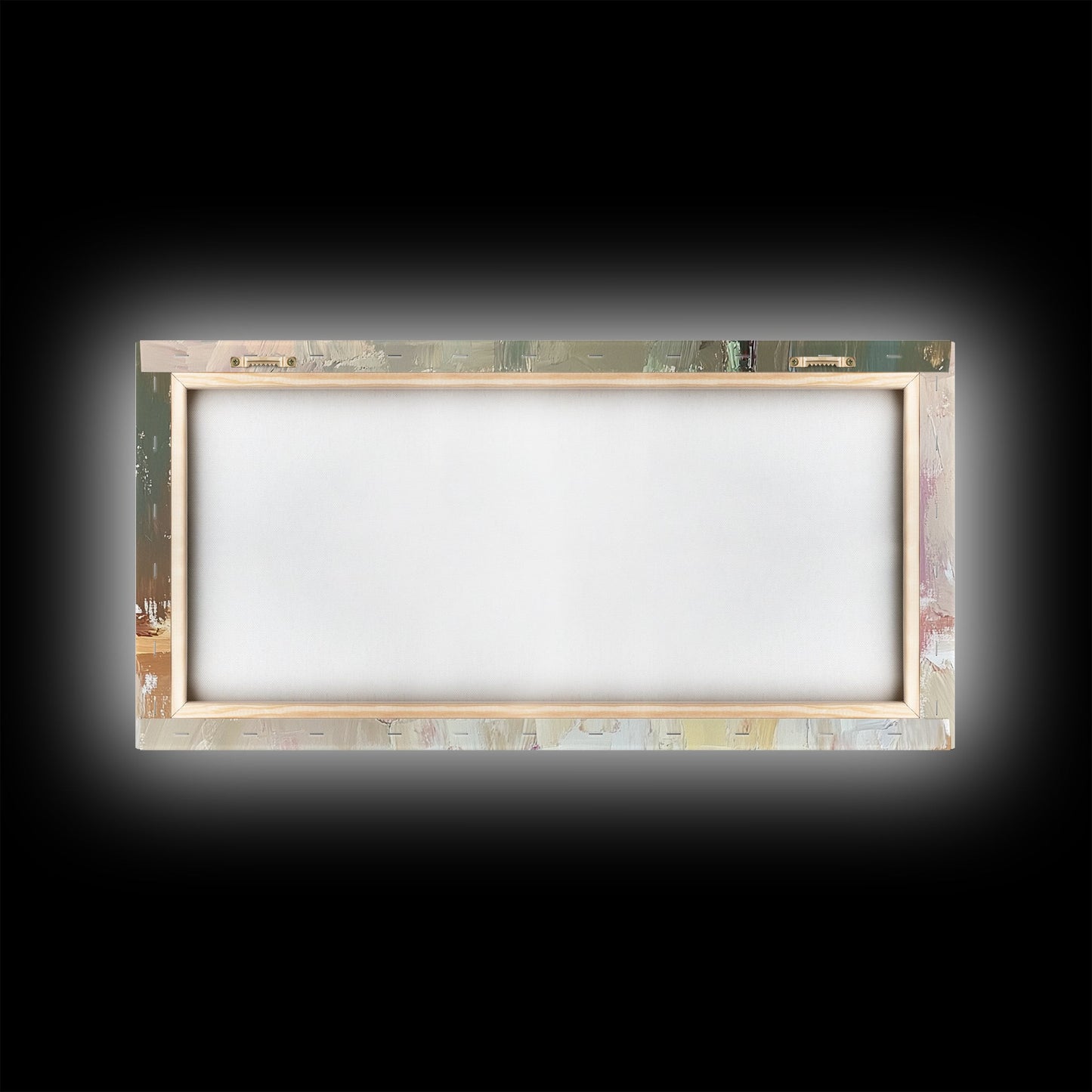 Still Life of Grapes, Fruit and Wine, Framed Canvas Print, Eclectic Kitchen Home Decor, Kitchen Wall Art, Dining Room Wall Art, Art For Kitchen