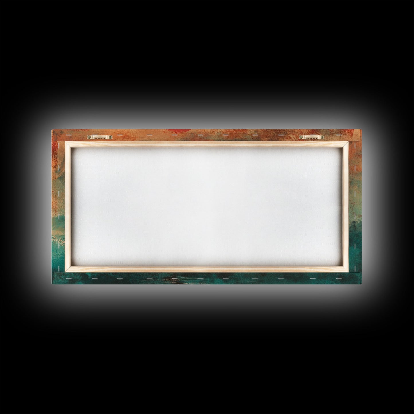 Wabi Sabi Wall Art, Japanese Sailboat Painting Print, Framed Canvas, Ocean Art, Beach House Decor, Bedroom Wall Art, Nautical Wall Art