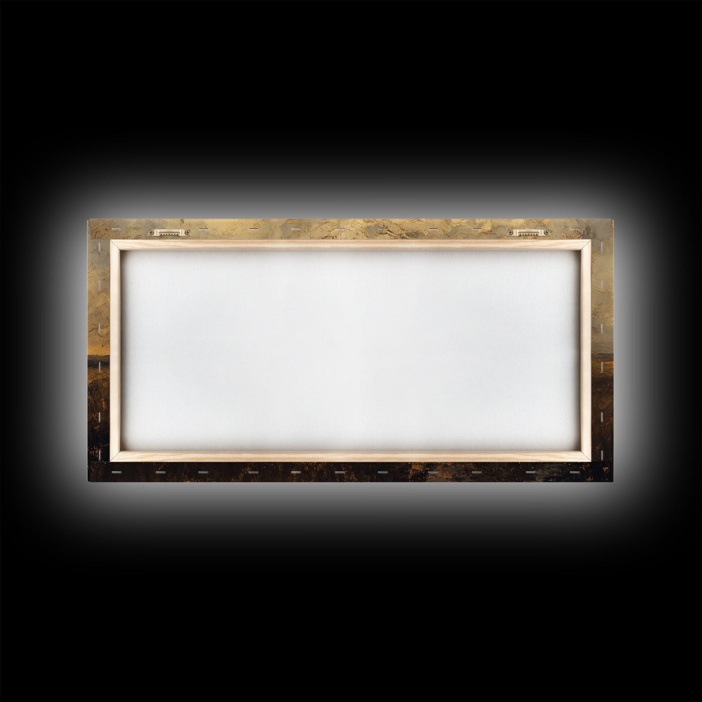 Retro Vintage Farmhouse Painting Print, Cute Rustic Boho Wall Art, Modern Farmhouse Oil Painting Wall Art for Living Room