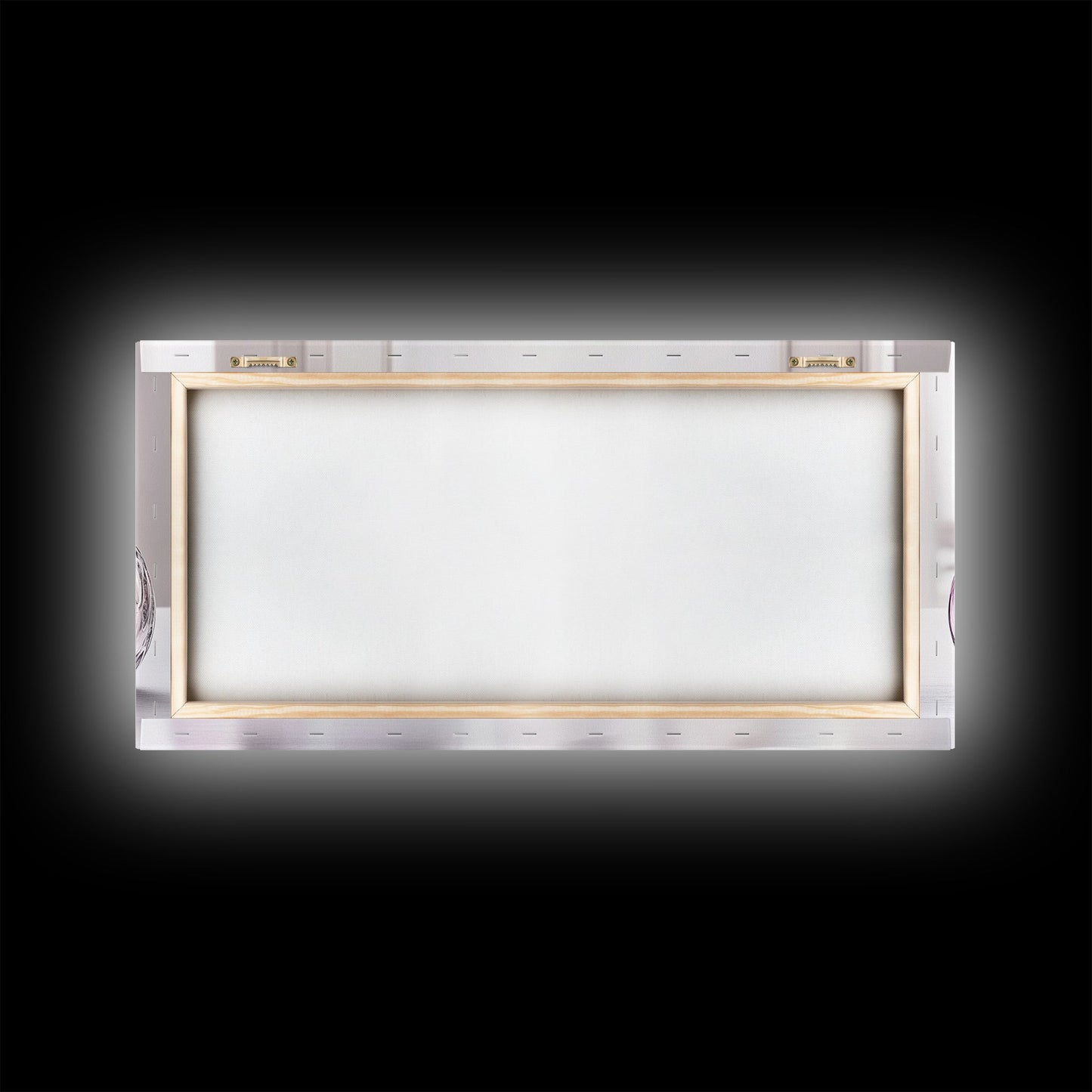 Perfume Bottles Canvas Print, Preppy Dorm Room Decor, Perfume Bottles Painting, Girl's Room Art, Gift For Her, Gift For Daughter or Mom