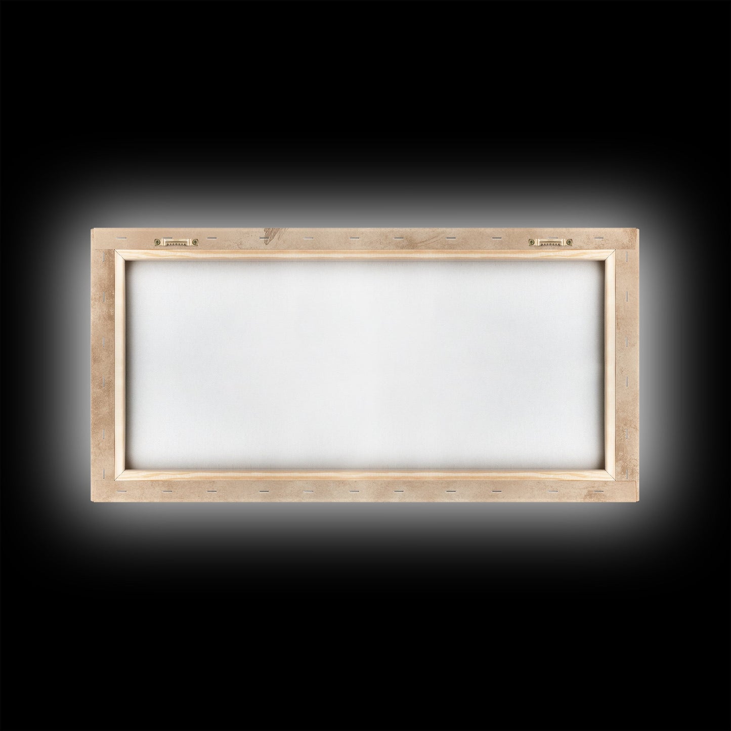 Guardian Angel Wall Art, Angel Painting Canvas Print, Angel Sketch, Angelic Home Decor, Christian Art, Christianity Home Decor