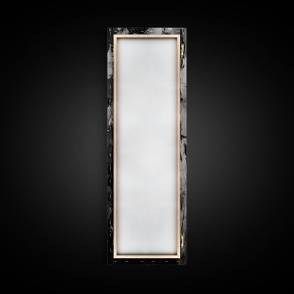 Butterfly Wing, Nature Inspired Art, Boho Home Decor, Canvas Print, Modern Insect Painting, Vibrant Wall Art, Bedroom Artwork