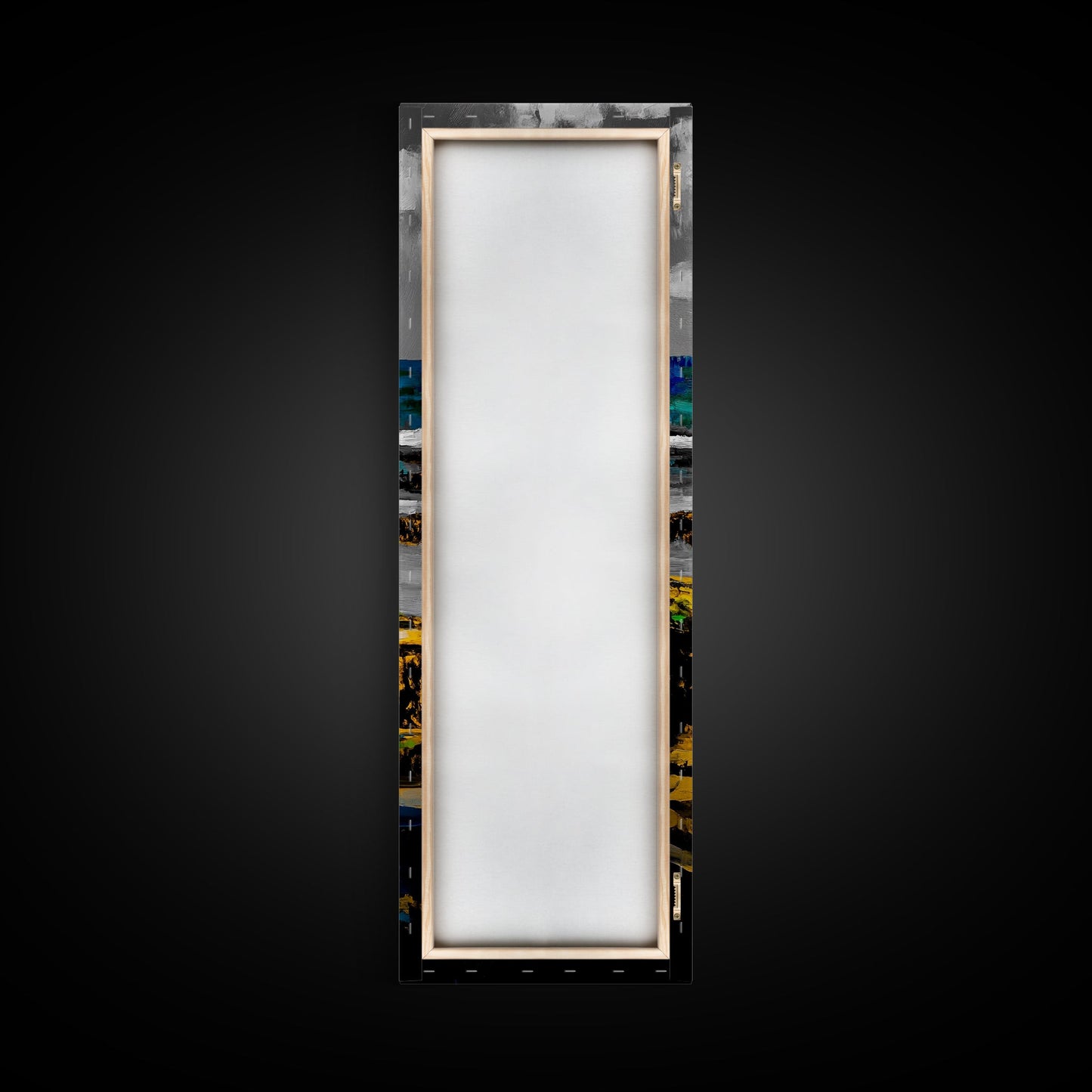 Pelican, Coastal Wall Art, Beach House Decor, Nautical Art, Ocean Animal Print, Wildlife Art, Tropical Home, Canvas Print