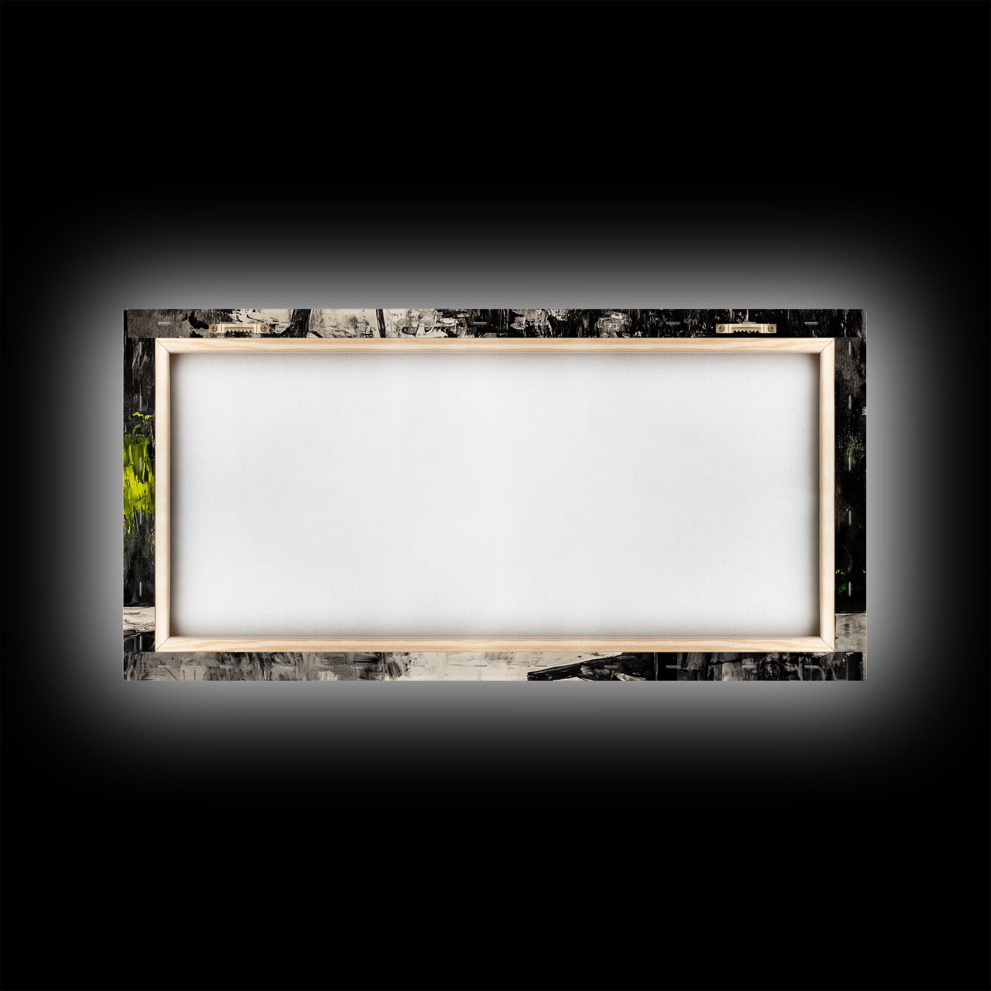 Adirondack Chair, Rustic Decor, Outdoor Art, Nature Print, Cabin Wall Art, Country Home Decor, Farmhouse Wall Art, Framed Canvas Print