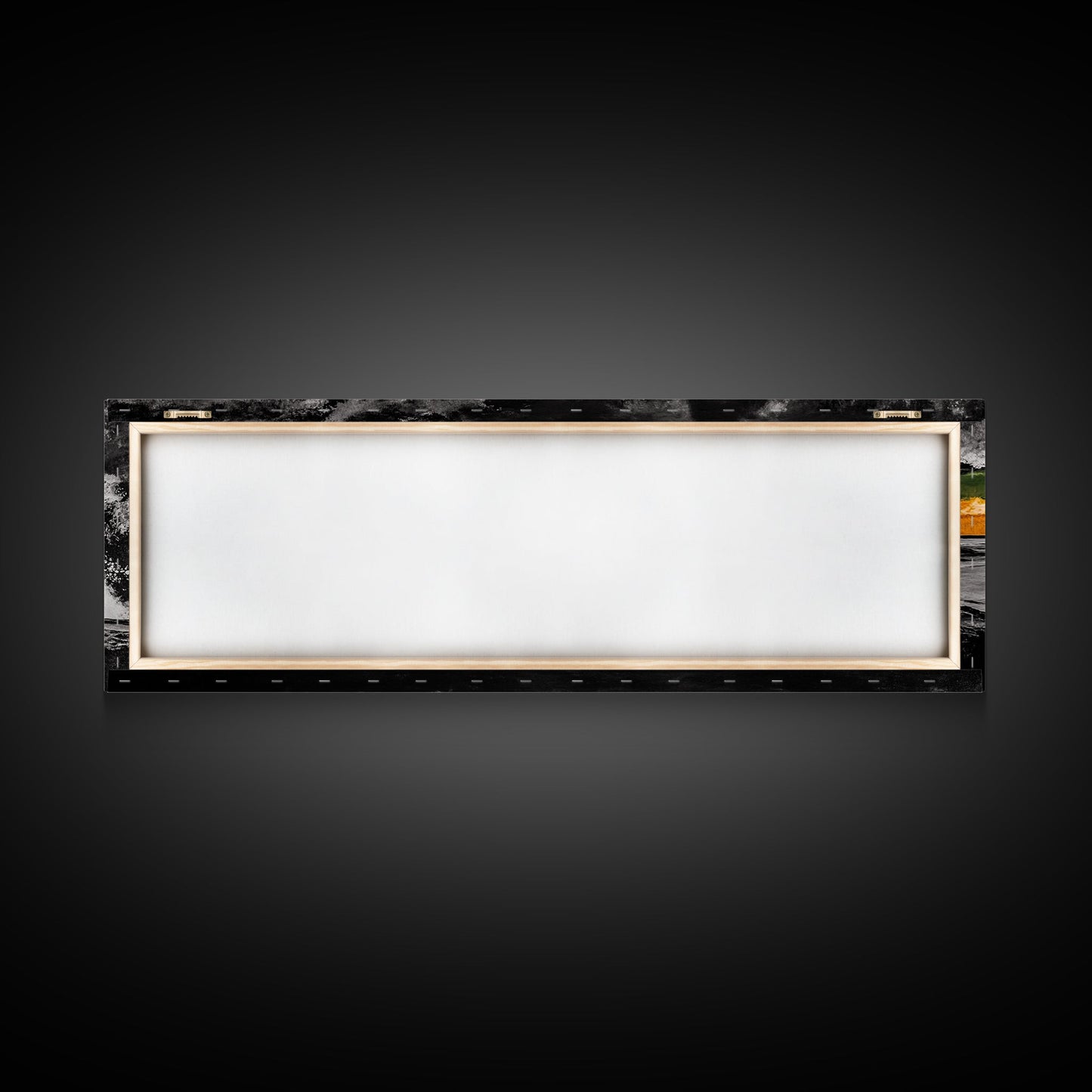 Dramatic, Ocean Wave, Black and White, Canvas Print, Coastal Wall Art, Modern Home Decor, Large Wall Art, Minimalist Art, Bedroom Wall Art