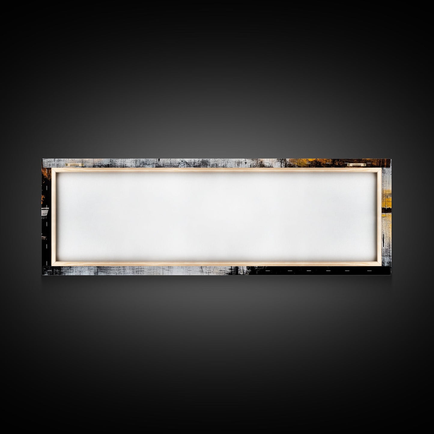 Sunset Pier, Coastal Wall Art, Nautical Art, Framed Canvas Print, Rustic Wall Decor, Boho Art, Living Room Art, Boat Painting