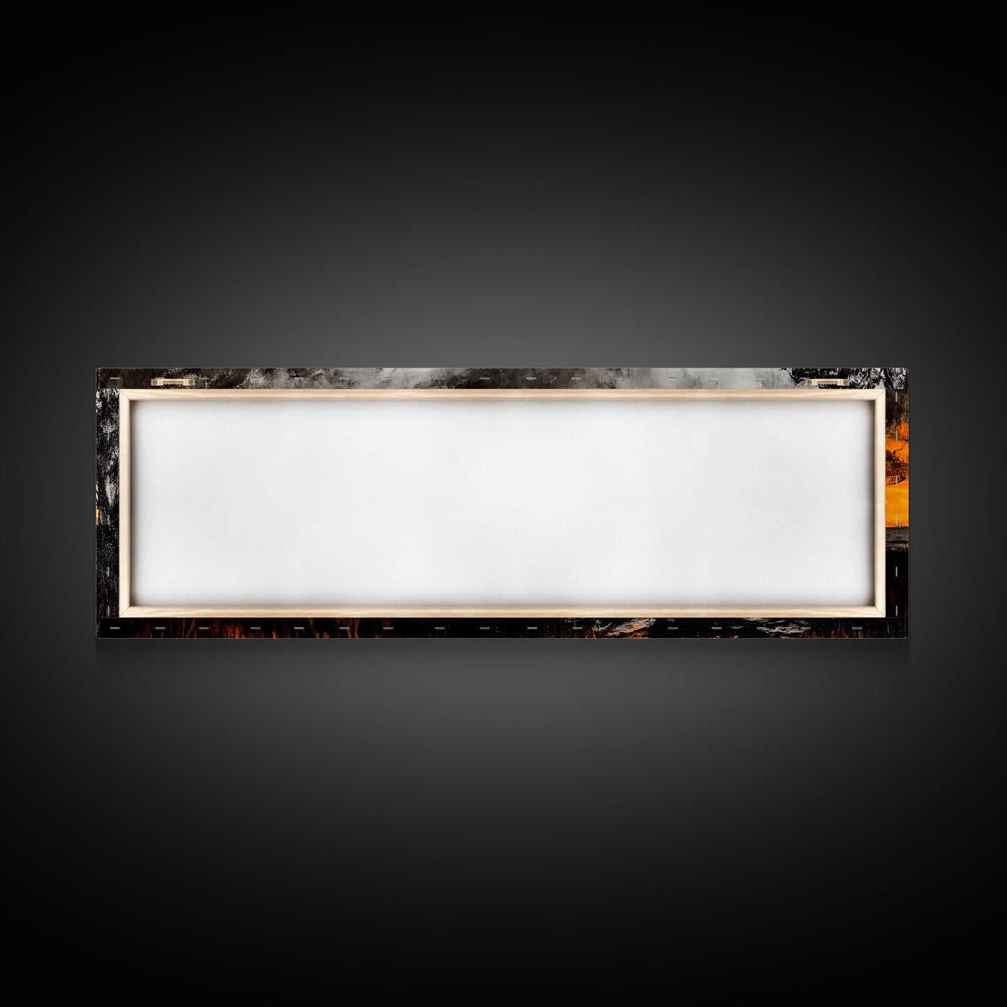 Sunset Bonfire, Rustic Art, Cozy Cabin Decor, Canvas Print, Fall Landscape, Nature Wall Art, Warm Glow Artwork, Mountain Retreat Art