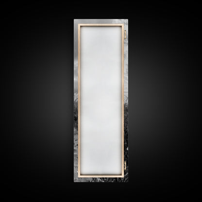 Bible on Beach, Spiritual Escape, Coastal Tranquility, Nature Meditation, Canvas Print, Faith Wall Art, Office Decor, Minimalist Art