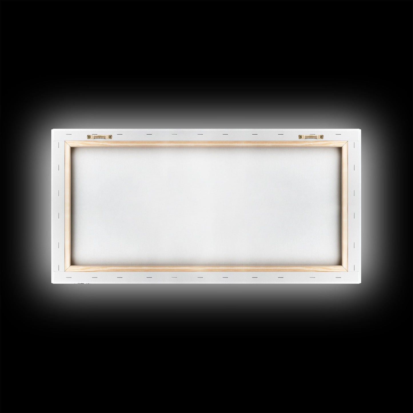 Dramatischer Sonnenuntergang über dem Meer, Küstenbaum, monochrome Landschaft, Leinwanddruck, Wandbild fürs Wohnzimmer, surreale Naturansicht, Meeresblick-Druck