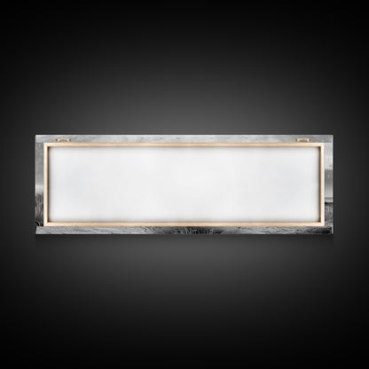 Beach Dunes, Coastal Grass, Nature Serenity, Canvas Print, Minimalist Bedroom Art, Soft Tones, Tranquil Beach Wall Decor