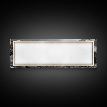 Cabin On Hill, Mountain Lake, Rustic Retreat, Canvas Print, Fall Wall Art, Cozy Home Decor, Adventure Landscape, Nature-Inspired Design