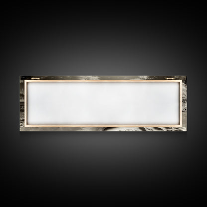 Cliff Coastline, Ocean Sunset, Beach Waves, Framed Canvas Print, seascape wall art, coastal bedroom decor, relaxing nature vibe, neutral art