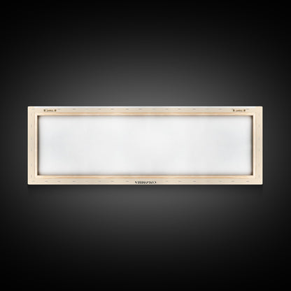 Barú Peninsula-Island, Colombia Watercolor Beach Print, Vacation Gift, Colombia Wall Art, Beach Painting, Beach Decor, Beach Painting