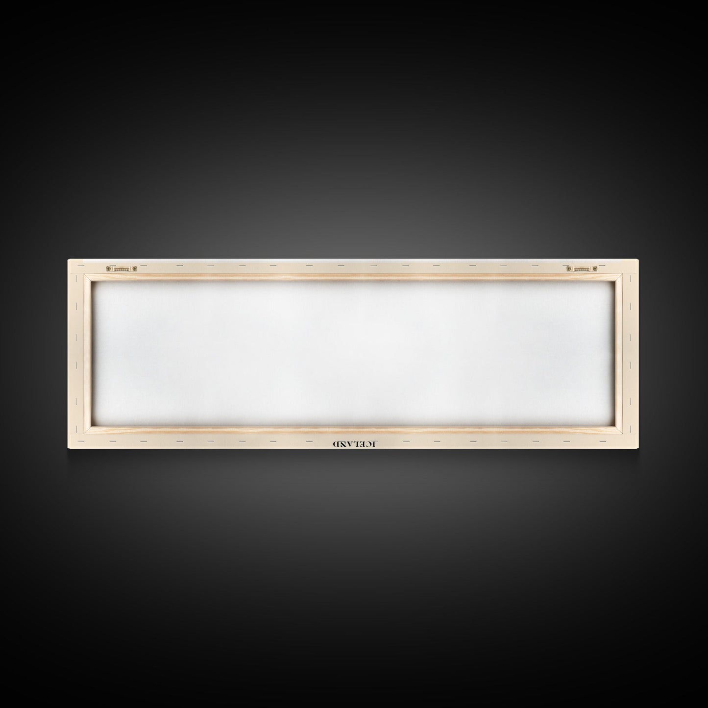 Búðir Beach, Iceland Watercolor Beach Print, Vacation Gift, Iceland Wall Art, Beach Painting, Beach Decor, Beach Painting