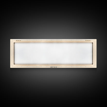 Búðir Beach, Iceland Watercolor Beach Print, Vacation Gift, Iceland Wall Art, Beach Painting, Beach Decor, Beach Painting