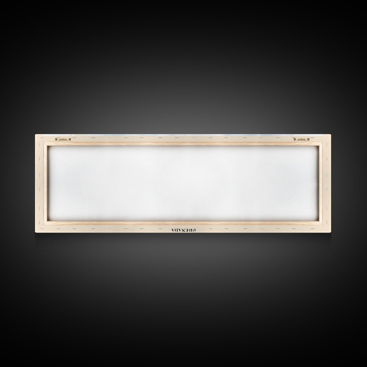 Carriacou Island, Grenada Watercolor Beach Print, Vacation Gift, Grenada Wall Art, Beach Painting, Beach Decor, Beach Painting