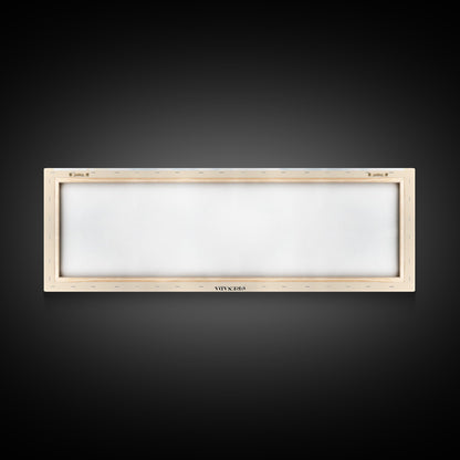 Carriacou Island, Grenada Watercolor Beach Print, Vacation Gift, Grenada Wall Art, Beach Painting, Beach Decor, Beach Painting