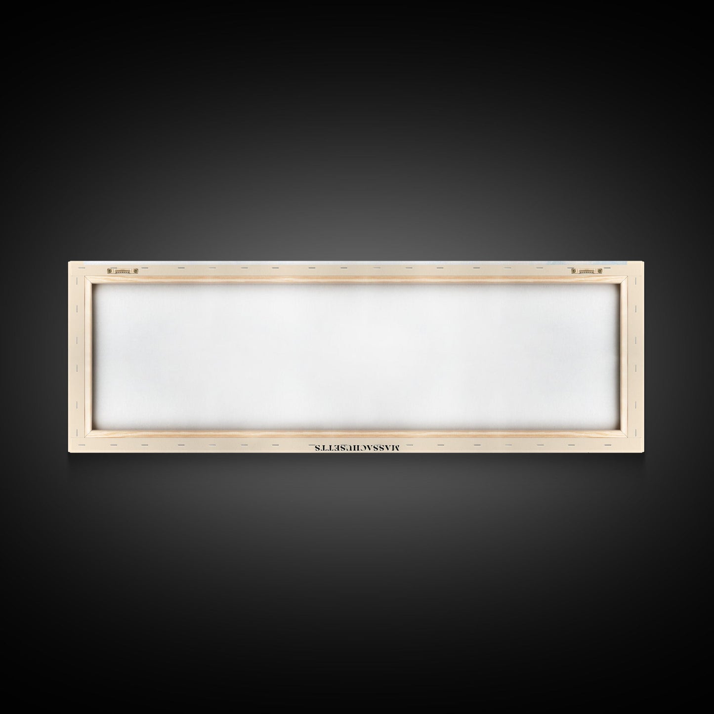 Coast Guard Beach, Massachusetts Watercolor Beach Print, Vacation Gift, Massachusetts Wall Art, Beach Painting, Beach Decor, Beach Painting