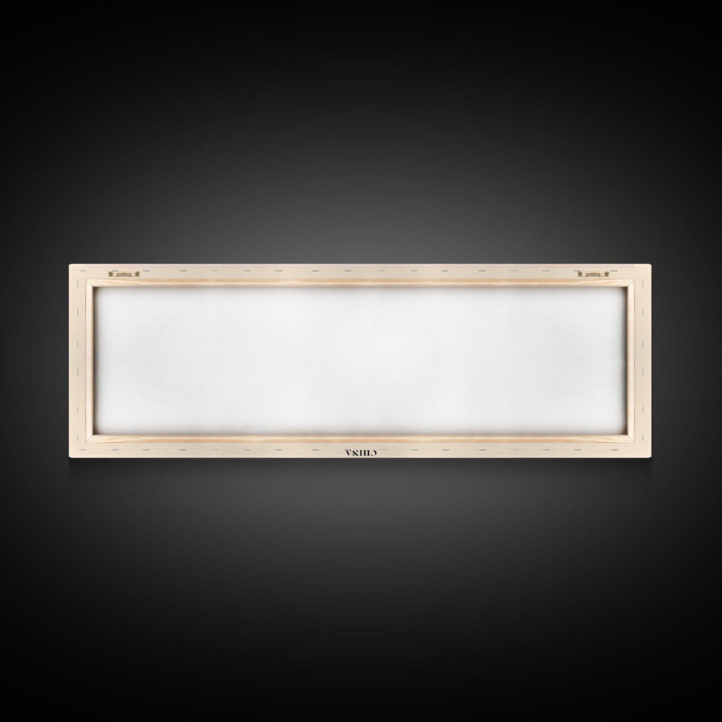 Dongtou, China Watercolor Print, Vacation Gift, China Wall Art, Beach Painting, Beach Decor, Large Wall Art, Wood Frame Art