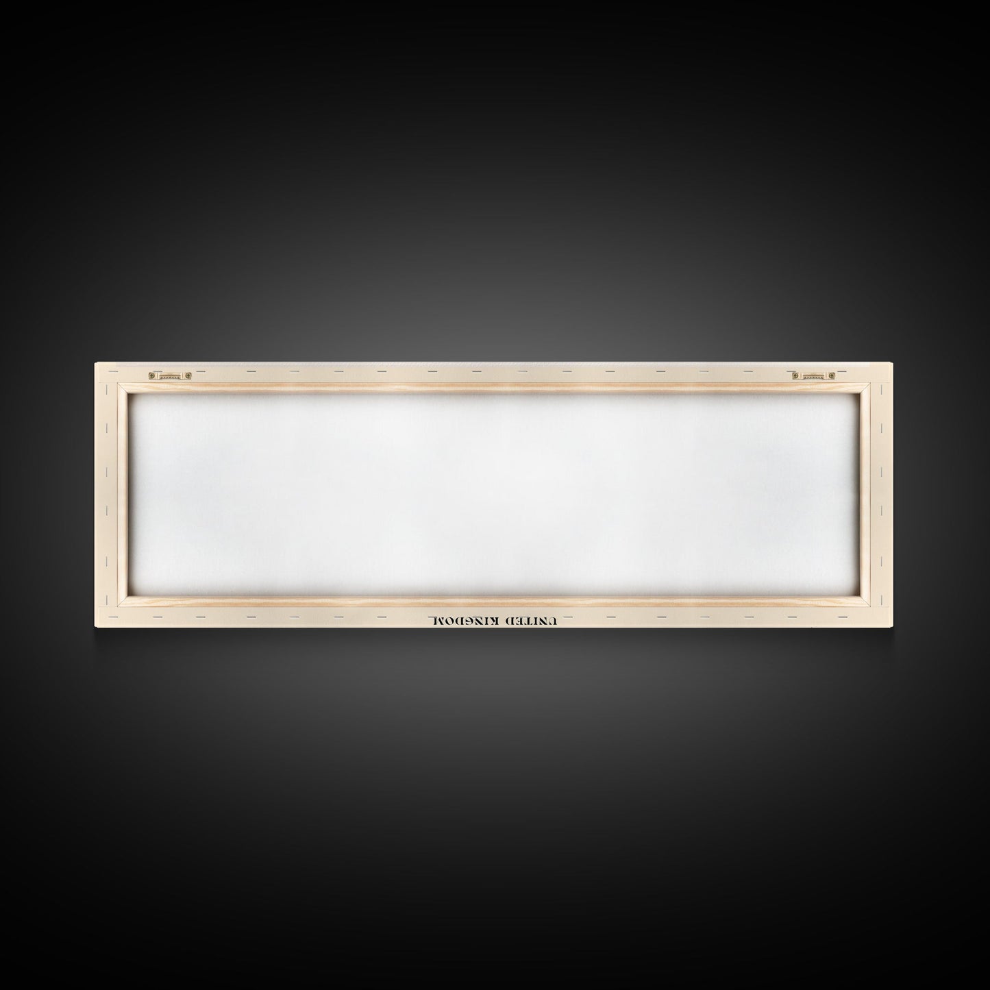 Dungeness, United Kingdom Watercolor Beach Print, Vacation Gift, United Kingdom Wall Art, Beach Painting, Beach Decor, Beach Painting