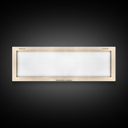 Dungeness, United Kingdom Watercolor Beach Print, Vacation Gift, United Kingdom Wall Art, Beach Painting, Beach Decor, Beach Painting