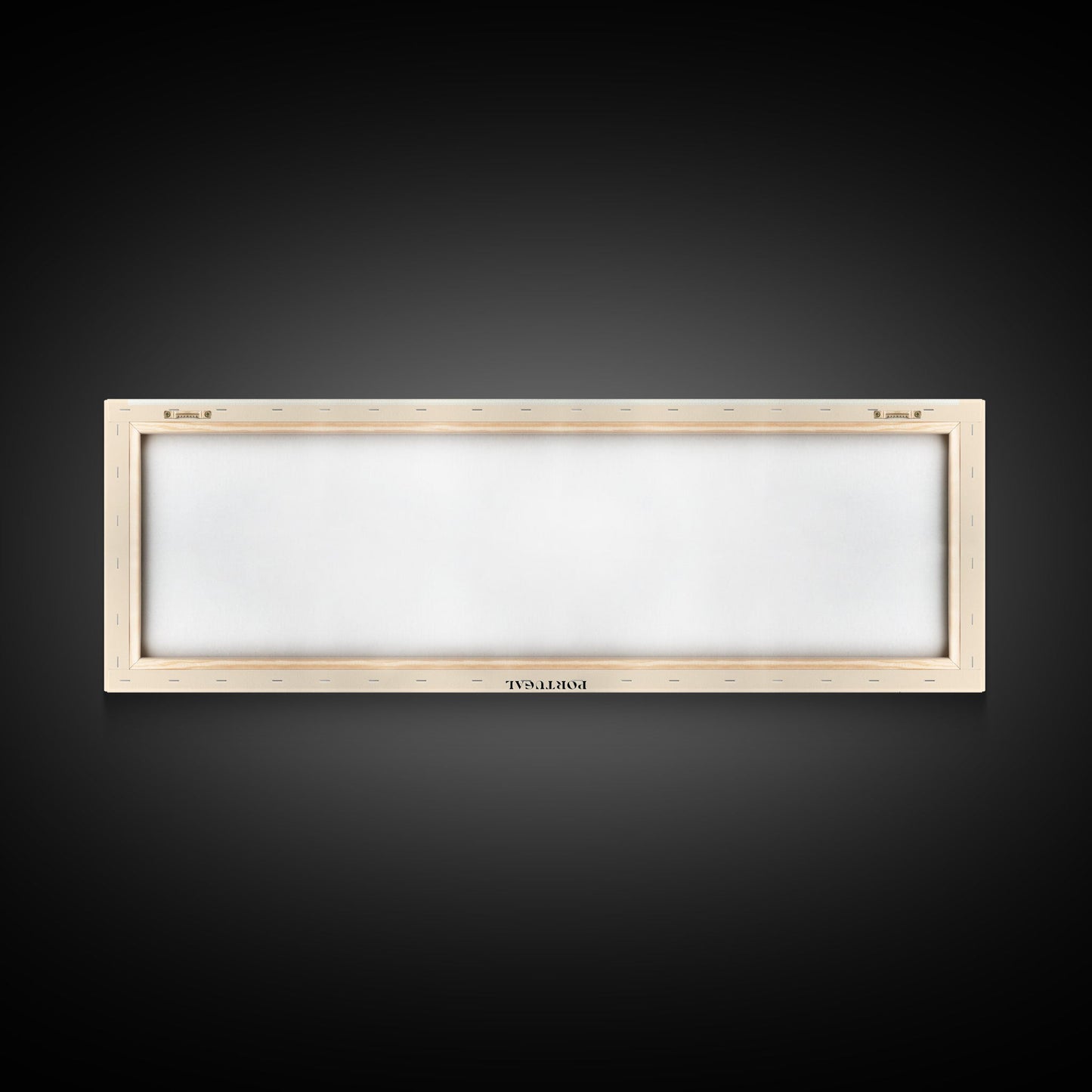 Faial Island, Portugal Watercolor Beach Print, Vacation Gift, Portugal Wall Art, Framed Canvas Print, Framed Beach Painting