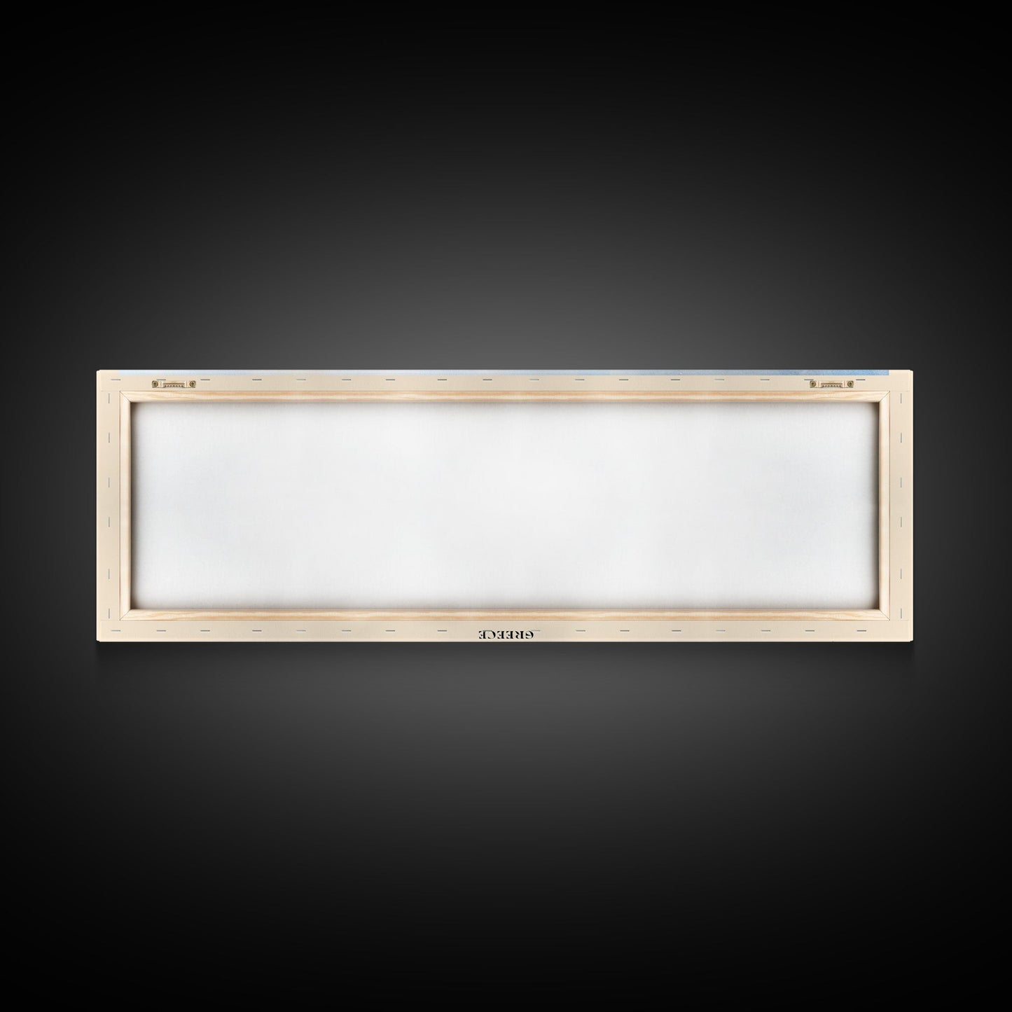 Falassarna, Greece Watercolor Beach Print, Vacation Gift, Greece Wall Art, Beach Painting, Beach Decor, Beach Painting