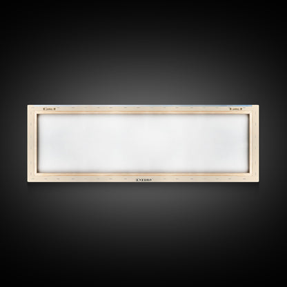 Falassarna, Greece Watercolor Beach Print, Vacation Gift, Greece Wall Art, Beach Painting, Beach Decor, Beach Painting