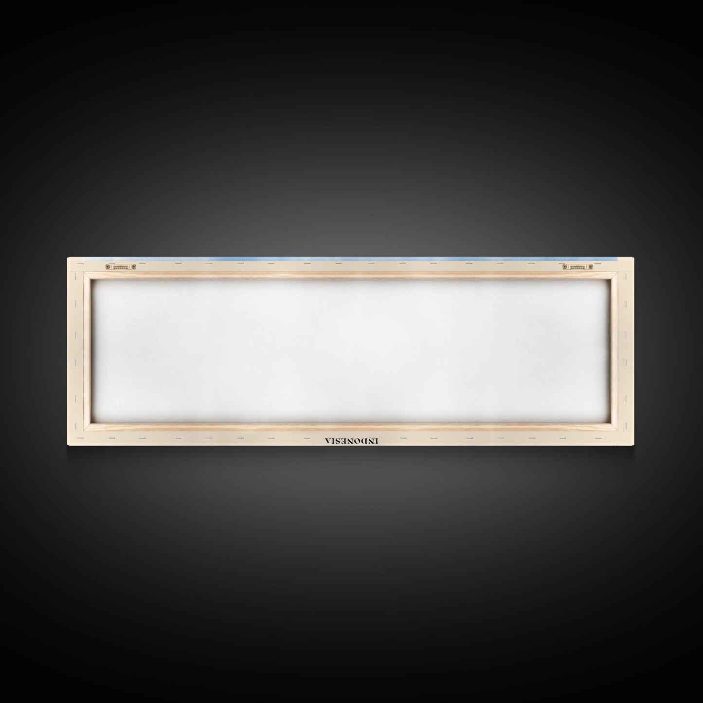 Gili Islands, Indonesia Watercolor Beach Print, Vacation Gift, Indonesia Wall Art, Beach Painting, Beach Decor, Beach Painting