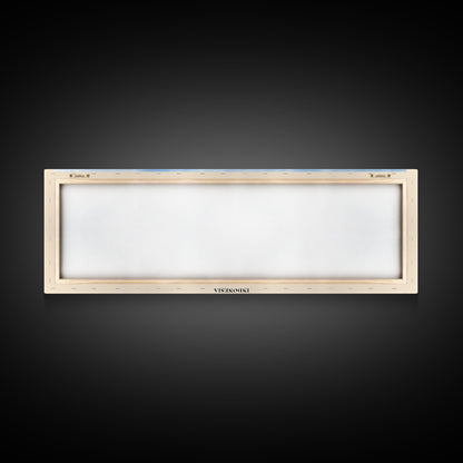 Gili Islands, Indonesia Watercolor Beach Print, Vacation Gift, Indonesia Wall Art, Beach Painting, Beach Decor, Beach Painting