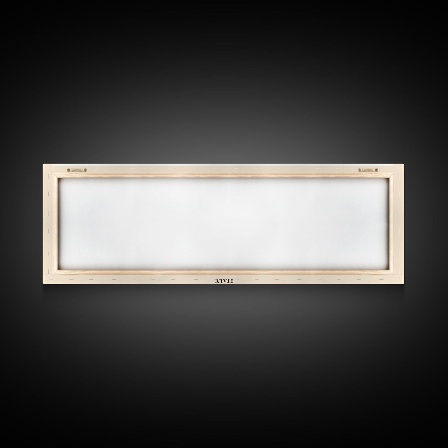 Ischia, Italy Watercolor Beach Print, Vacation Gift, Italy Wall Art, Beach Painting, Beach Decor, Beach Painting