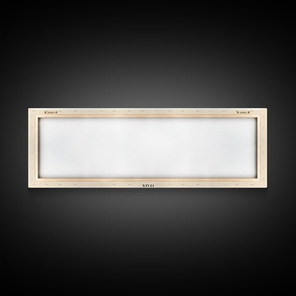 Ischia, Italy Watercolor Beach Print, Vacation Gift, Italy Wall Art, Beach Painting, Beach Decor, Beach Painting