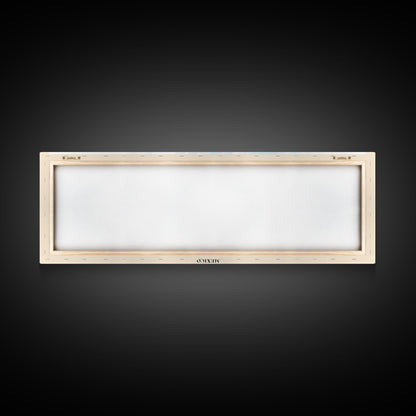 Isla Mujeres, Mexico Watercolor Beach Print, Vacation Gift, Mexico Wall Art, Beach Painting, Beach Decor, Beach Painting