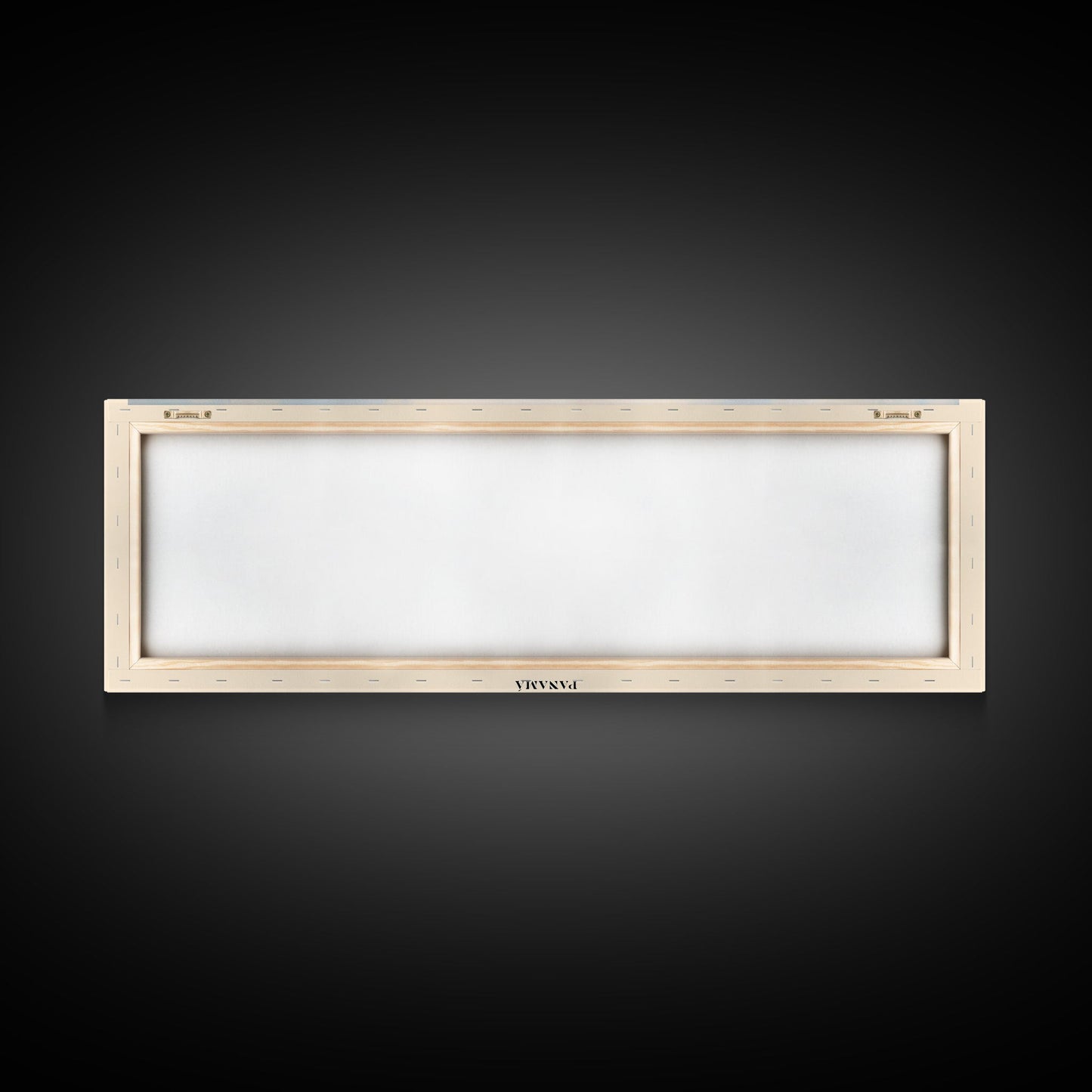 Islands of the Gulf of Chiriqui, Panamá Watercolor Beach Print, Vacation Gift, Panamá Wall Art, Beach Painting, Beach Decor, Beach Painting