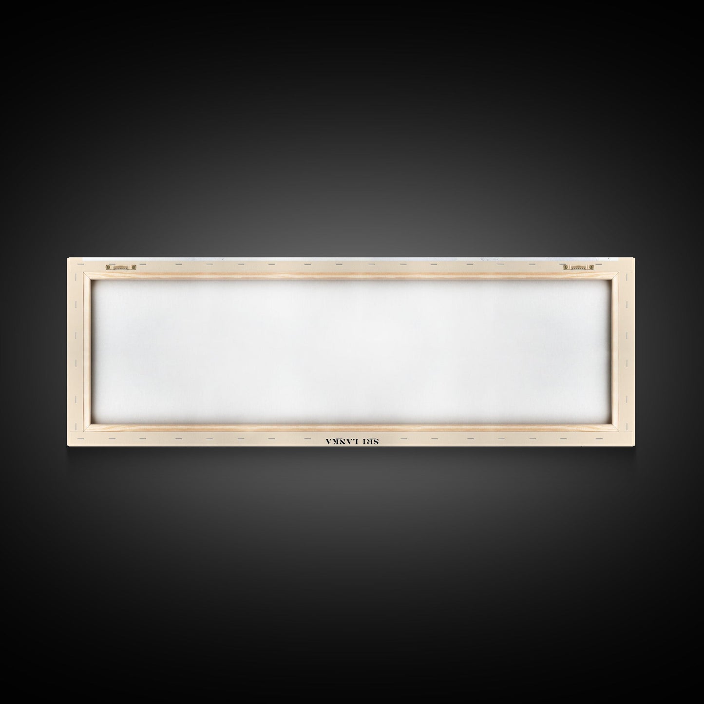 Kalpitiya, Sri Lanka Watercolor Beach Print, Vacation Gift, Sri Lanka Wall Art, Beach Painting, Beach Decor, Beach Painting