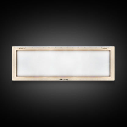 Kalpitiya, Sri Lanka Watercolor Beach Print, Vacation Gift, Sri Lanka Wall Art, Beach Painting, Beach Decor, Beach Painting