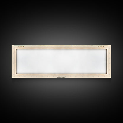 Koh Ta Khiev, Cambodia Watercolor Beach Print, Vacation Gift, Cambodia Wall Art, Beach Painting, Beach Decor, Beach Painting