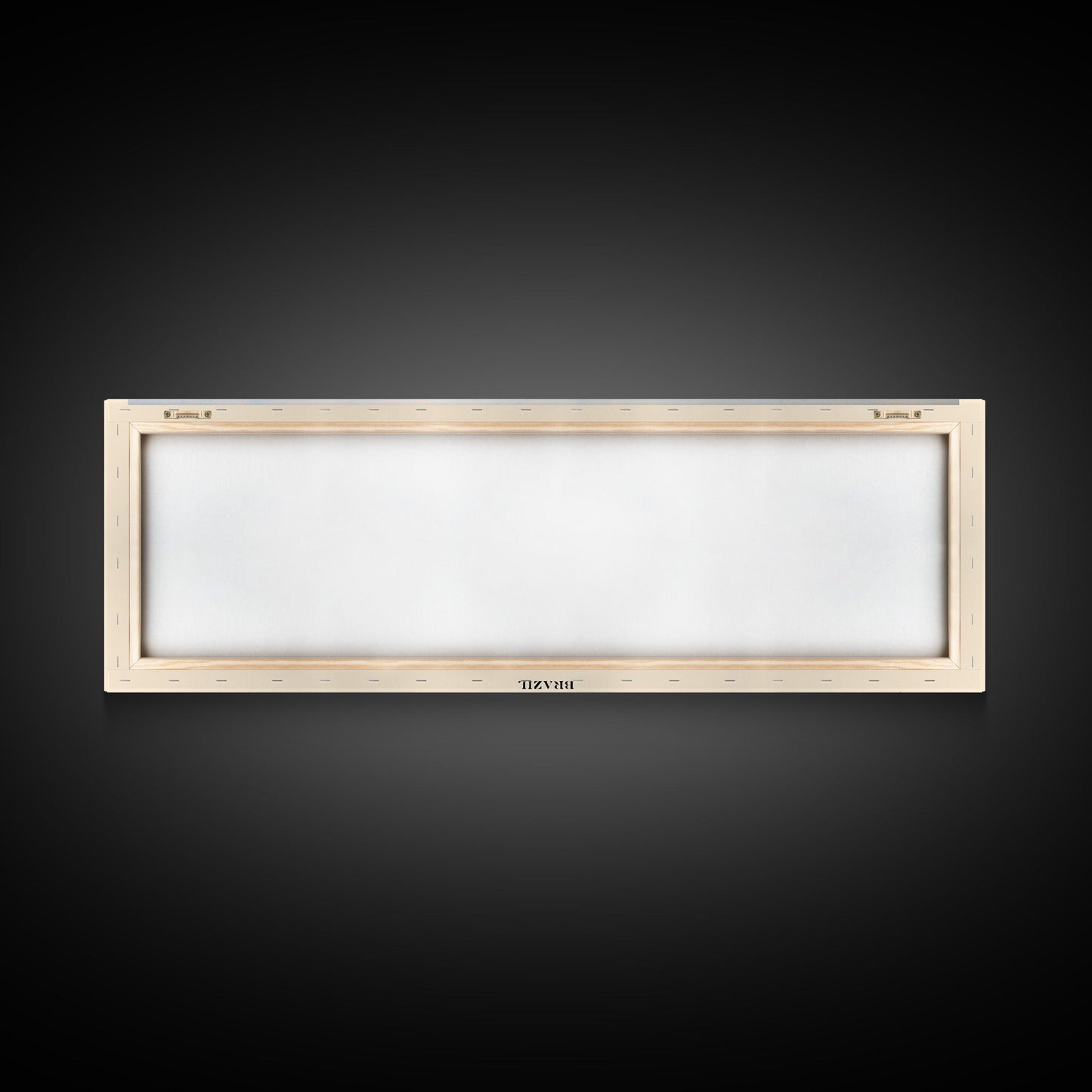 Lagoinha do Leste, Brazil Watercolor Beach Print, Vacation Gift, Brazil Wall Art, Beach Painting, Beach Decor, Beach Painting