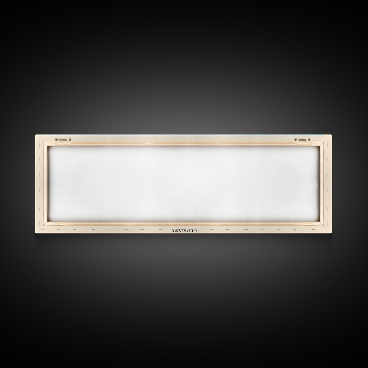 Langeoog Beach, Germany Watercolor Beach Print, Vacation Gift, Germany Wall Art, Beach Painting, Beach Decor, Beach Painting