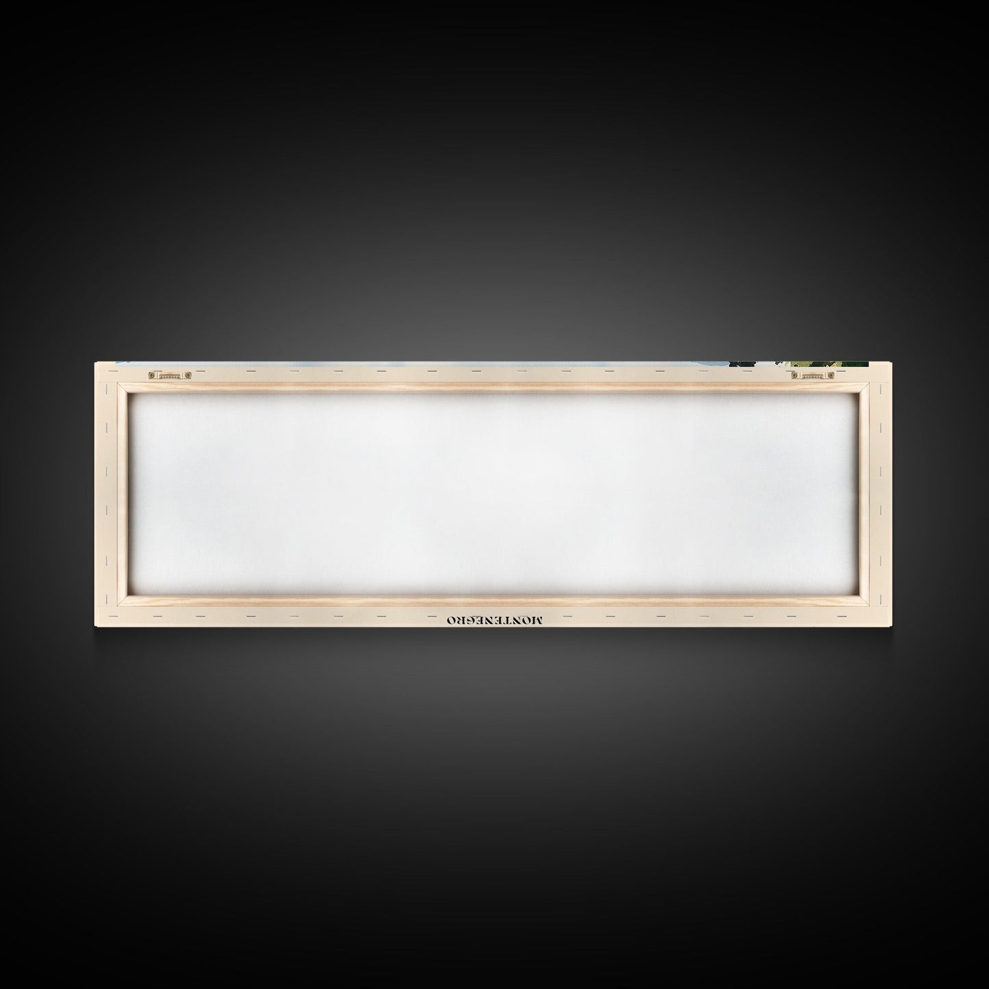 Lucice Beach, Montenegro Watercolor Beach Print, Vacation Gift, Montenegro Wall Art, Beach Painting, Beach Decor, Beach Painting