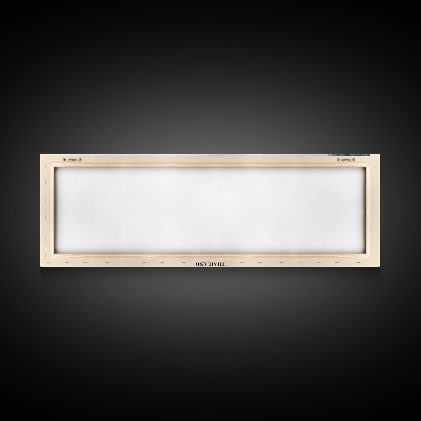 Maya Bay, Thailand Watercolor Beach Print, Vacation Gift, Thailand Wall Art, Beach Painting, Beach Decor, Beach Painting