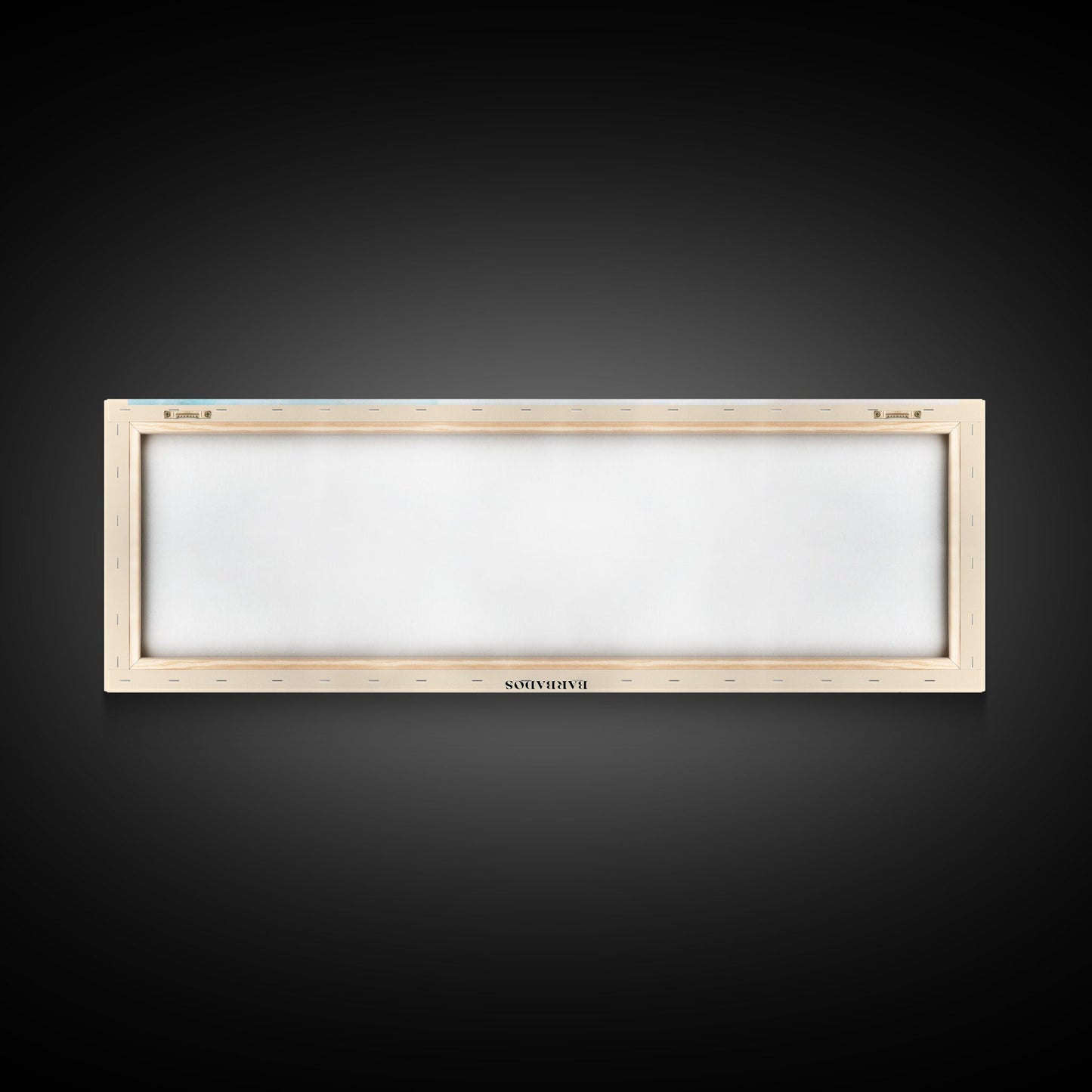 Miami Beach, Barbados Watercolor Beach Print, Vacation Gift, Barbados Wall Art, Beach Painting, Beach Decor, Beach Painting