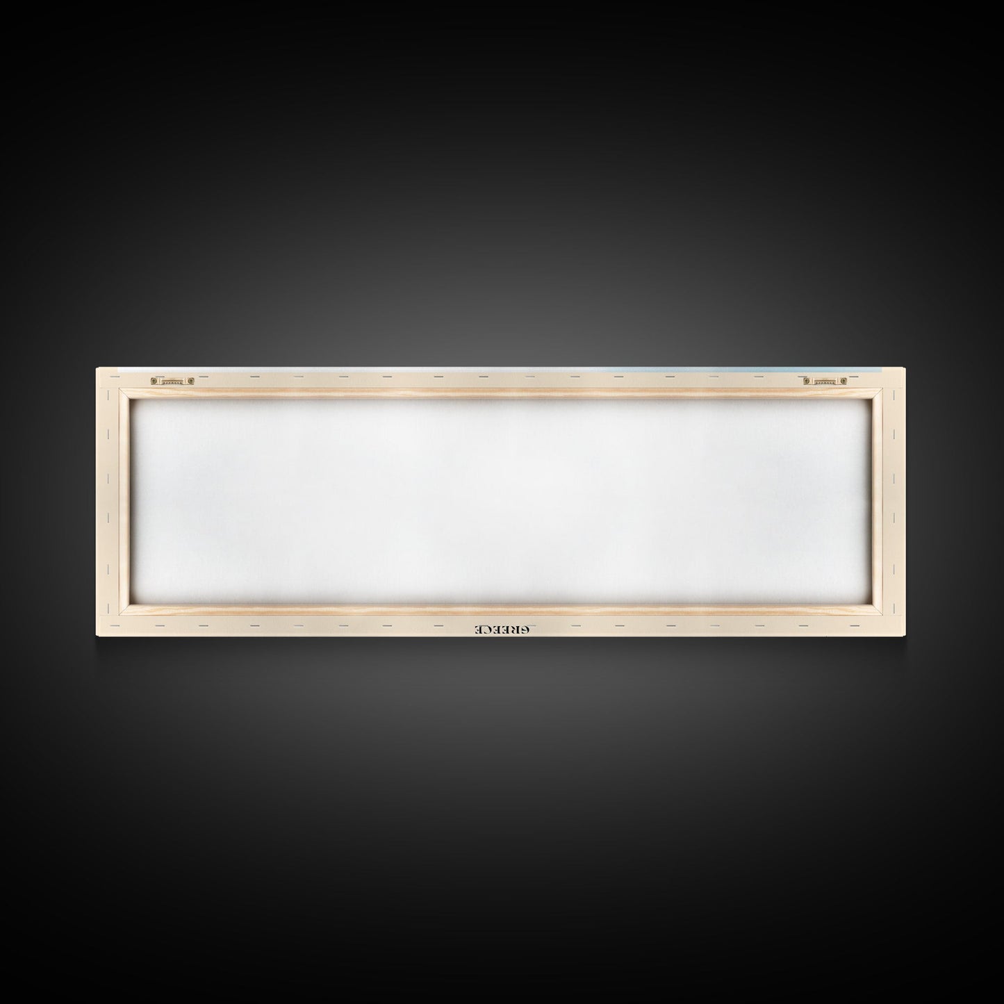 Milo, Greece Watercolor Beach Print, Vacation Gift, Greece Wall Art, Framed Canvas Print, Framed Beach Painting