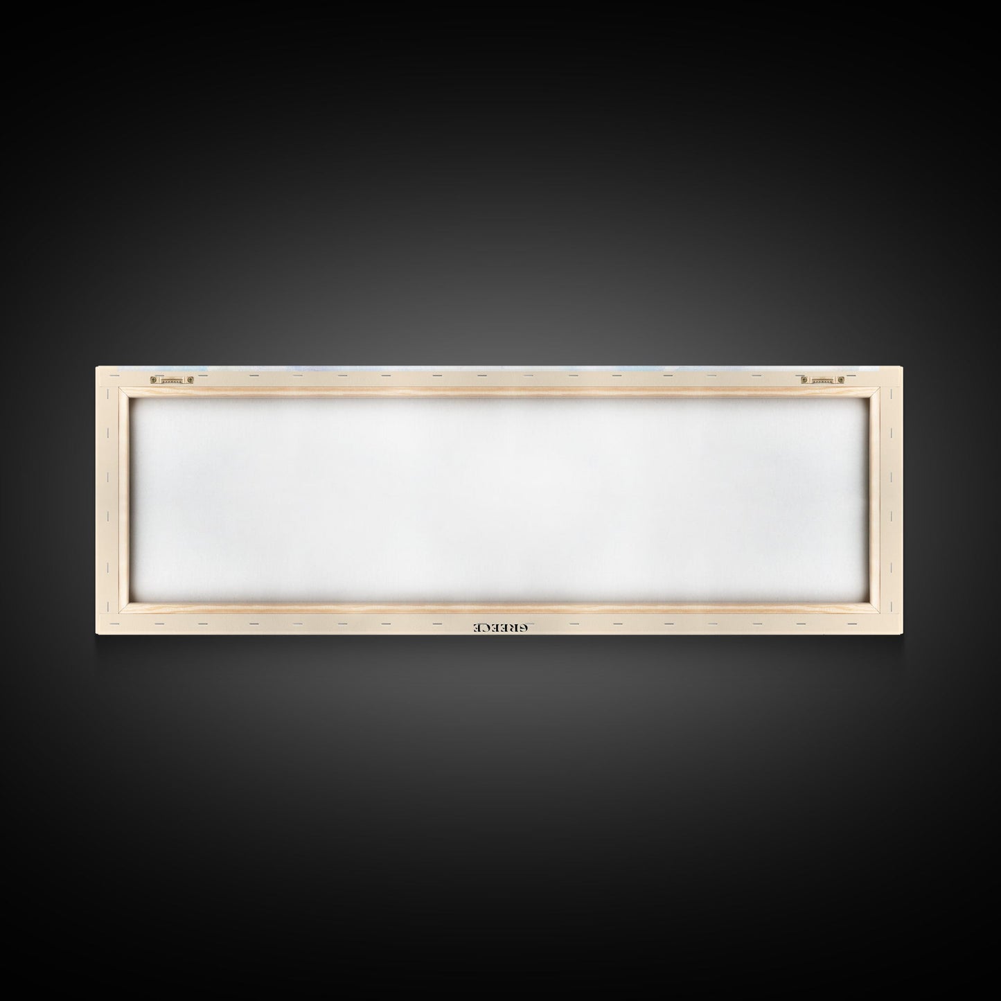 Navagio Beach, Greece Watercolor Beach Print, Vacation Gift, Greece Wall Art, Beach Painting, Beach Decor, Beach Painting