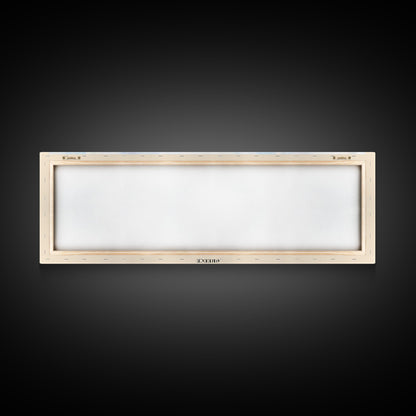 Navagio Beach, Greece Watercolor Beach Print, Vacation Gift, Greece Wall Art, Beach Painting, Beach Decor, Beach Painting