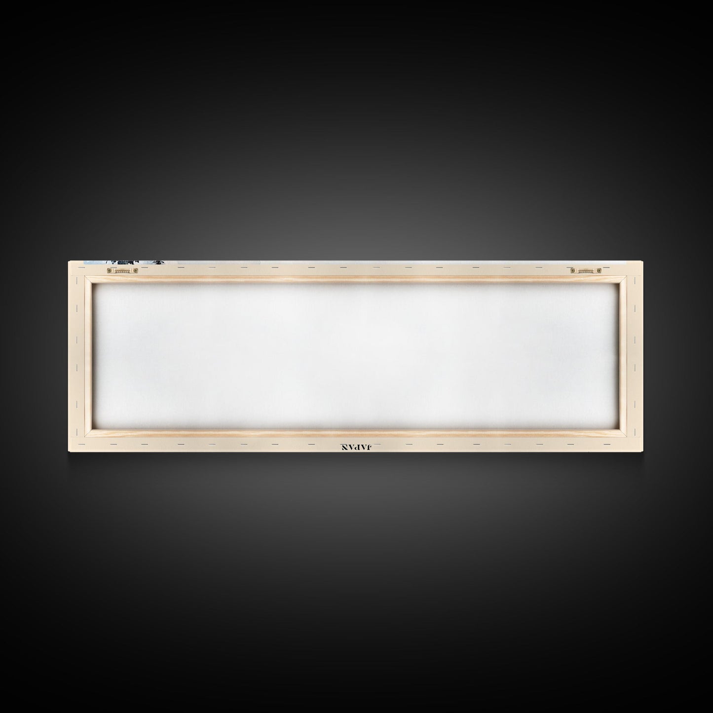 Nishihama, Japan Watercolor Beach Print, Vacation Gift, Japan Wall Art, Framed Canvas Print, Framed Beach Painting