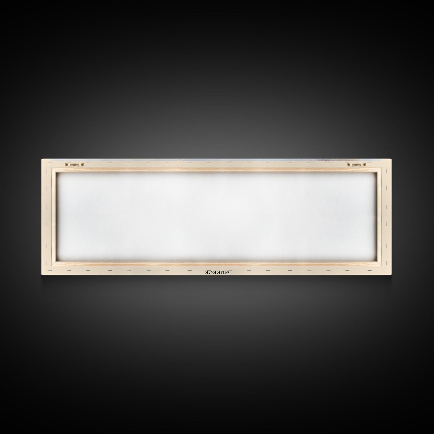 Patmos, Greece Watercolor Beach Print, Vacation Gift, Greece Wall Art, Framed Canvas Print, Framed Beach Painting