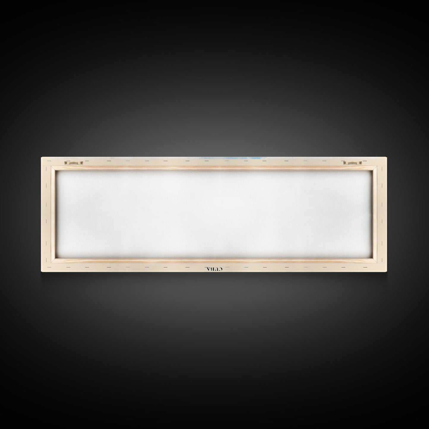 Playa Azul, Cuba Watercolor Beach Print, Vacation Gift, Cuba Wall Art, Beach Painting, Beach Decor, Beach Painting