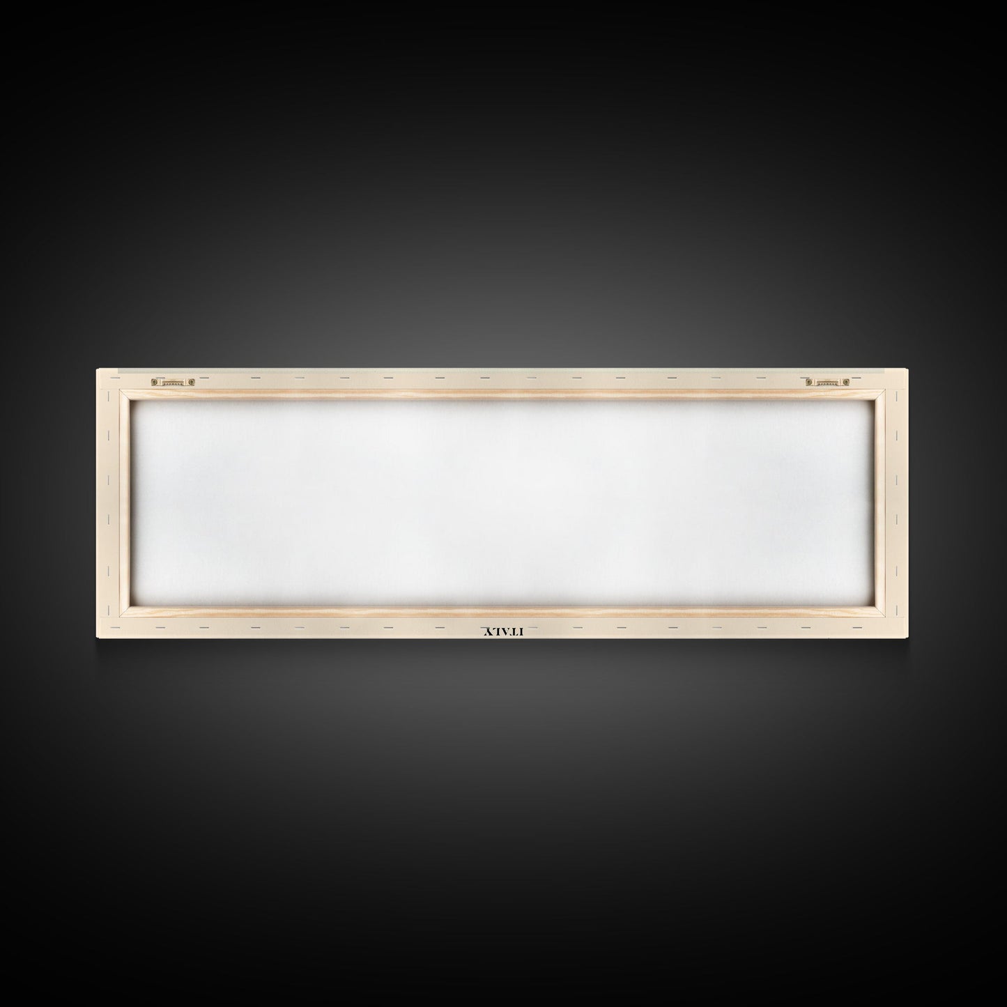 Procida, Italy Watercolor Beach Print, Vacation Gift, Italy Wall Art, Framed Canvas Print, Framed Beach Painting